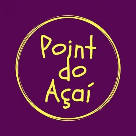 Point do Açaí